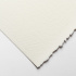 Бумага для акварели "Artistico Traditional White" 300г/м.кв 140x1000см Rough \ Torchon 